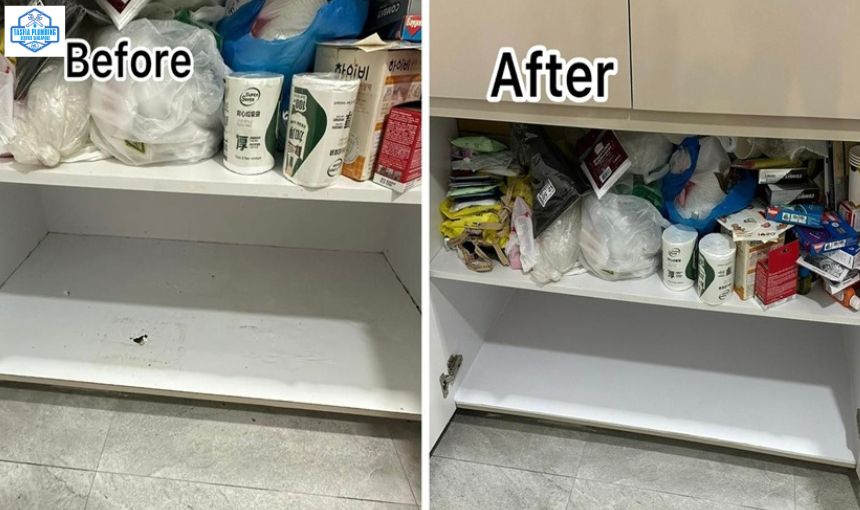 Admin/Blog/Details/kitchen Solutions.jpg